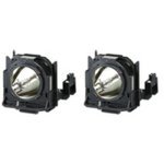 MicroLamp ml12093 MicroLamp ml12093 von MicroLamp
