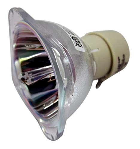 MicroLamp ml12648 Lampe-Projektion – Lampen-Projektion (Samsung, Originalersatzteil) von MicroLamp