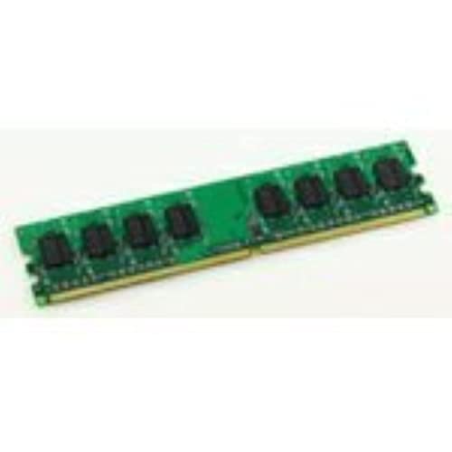 MICROMEMORY 2 GB DDR3 1066 MHz von MicroMemory