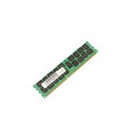 MicroMemory 16GB DDR3-1600 16GB DDR3 1600MHz Speichermodul von MicroMemory