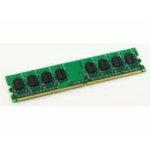 MicroMemory 2 GB DDR2 800 MHz – RAM (2 GB, DDR2, 800 MHz) von MicroMemory