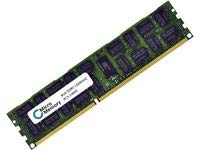 MicroMemory MMH0017/8GB 8GB DDR3L 1333MHz Speichermodul (8 GB, 1 x 8 GB, DDR3L, 1333 MHz) von MicroMemory