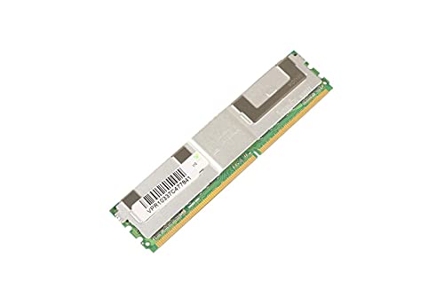 Speichermodul DDR2 4 GB 667 Mikromemory von MicroMemory