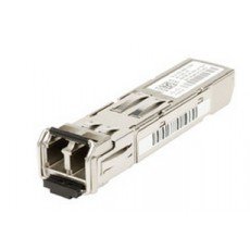 MicroOptics MO-C-S31121-3IL20 SFP 1000 Mbit/s SFP 1310 nm SFP SFP 100Mbit/s - Netzwerk-Sender und Empfänger Module (Glasfaser, 1000 Mbit/s, SFP, LC, 10000 m, 1310 nm) von MicroOptics