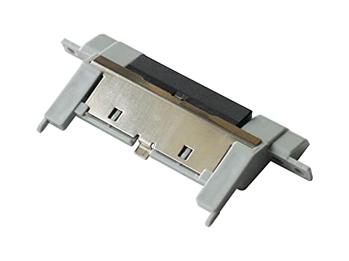 MicroSpareParts MSP2759 - Drucker/Scanner Ersatzteile von MicroSpareParts