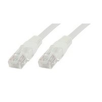 Microconnect 3 m Cat6 A von Microconnect