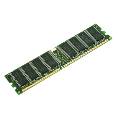 96GB (1x96GB) MICRON RDIMM DDR5-4800 CL40 reg. ECC Server Speicher von Crucial
