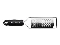 Microplane Gourmet Serie - Rivejern - 7,5 x 3 x 31,2 cm - sortieren von Microplane