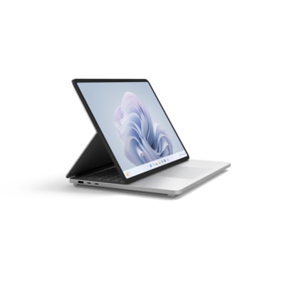 B2B:Surface Laptop Studio 2 14,4" QHD Touch i7-13800H 64GB/1TB SSD RTX4060 W11P von Microsoft