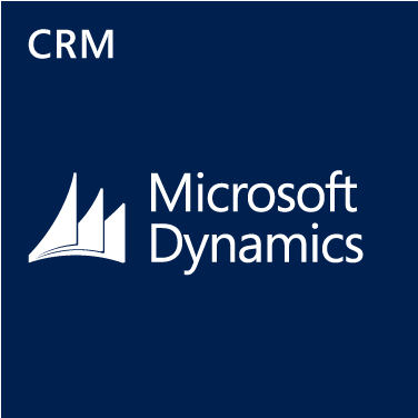 Dynamics CRM Online Professional Add-On to Office 365 - (CSP) User/1 Month (4443cb9e-651e-4295-be7c-5bc89d1e3916) von Microsoft