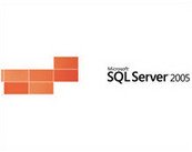 MS SQL Server Wrkgroup Edtn 2005 Win32 CD/DVD 5 Clt von Microsoft