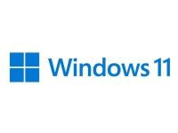 Windows 11 Pro 64-Bit OEM NO DVD von Microsoft