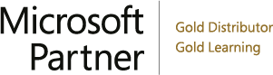 Microsoft CSP SharePoint Server 2019 (DG7GMGF0F4LT-0002) von Microsoft