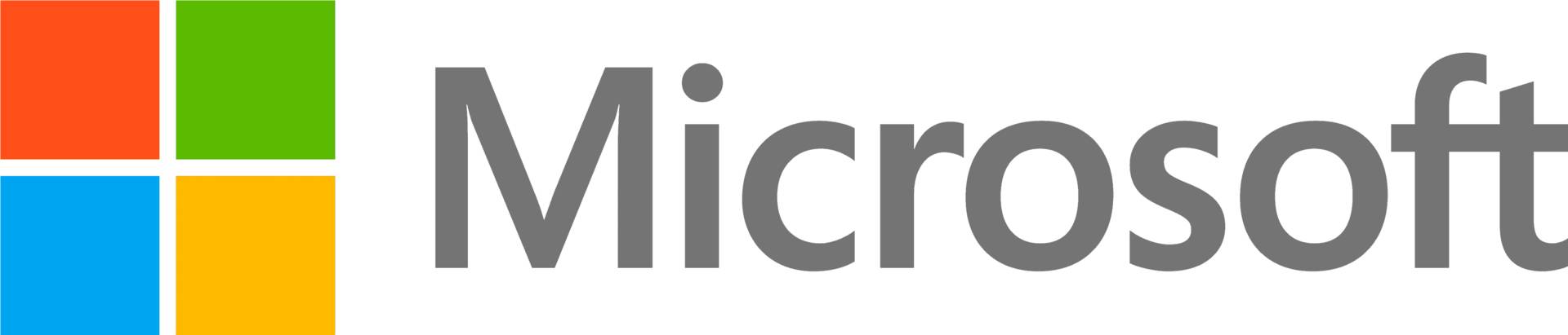 Microsoft DG7GMGF0F4LQ-0002 Software-Lizenz/-Upgrade 1 Lizenz(en) (DG7GMGF0F4LQ-0002) von Microsoft