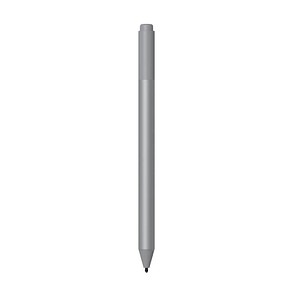 Microsoft Eingabestift Surface Pen grau von Microsoft