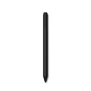 Microsoft Eingabestift Surface Pen schwarz von Microsoft