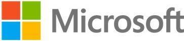 Microsoft Extended Hardware Service Plan - Serviceerweiterung - Austausch - 5 Jahre (ab urspr�nglichem Kaufdatum des Ger�ts) - Reaktionszeit: 3-5 Arbeitstage - f�r Surface Hub 2S 215,90cm (85") von Microsoft