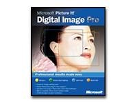 Microsoft Picture It! Foto Designer Pro von Microsoft