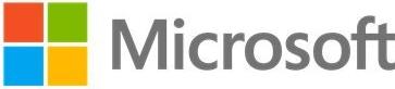 Microsoft Project Professional 2024 - Lizenz - Download - ESD - Win - alle Sprachen (EP2-07001) von Microsoft