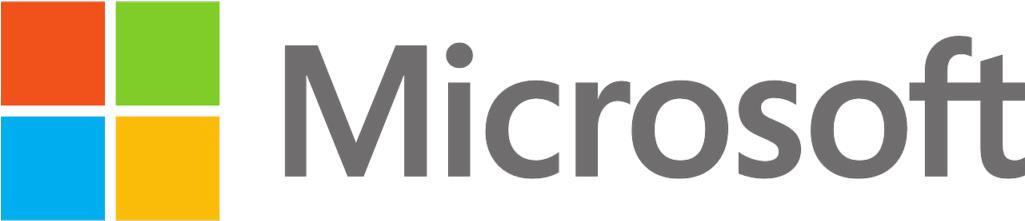 Microsoft SQL Server Big Data Node - Abonnement-Lizenz (1 Monat) - 2 Kerne - Open Value Subscription - zusätzliches Produkt - All Languages (SXA-00013) von Microsoft