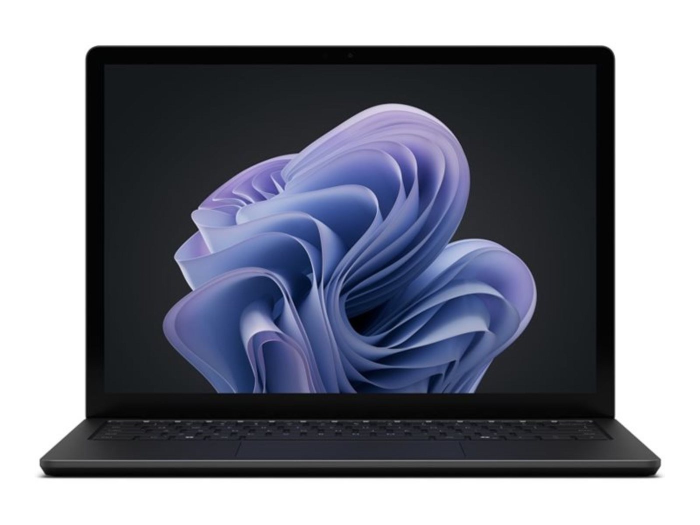 Microsoft Surface Laptop 6 for Business - Intel Core Ultra 7 Business-Notebook Microsoft Surface Laptop 6 for Business - Intel Core Ultra 7 Business-Notebook von Microsoft