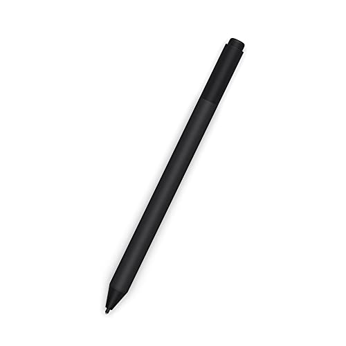 Microsoft Surface Pen - Black von Microsoft