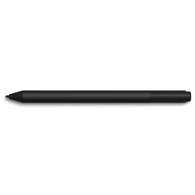 Microsoft Surface Pen Schwarz EYU-00002 von Microsoft