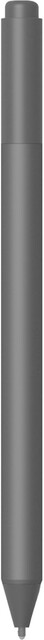 Microsoft Surface Pen schwarz Microsoft Surface Pen schwarz von Microsoft