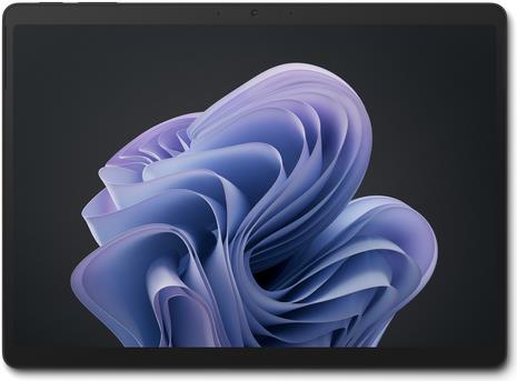 Microsoft Surface Pro 10 for Business - Tablet - Intel Core Ultra 7 165U - Win 11 Pro - Intel Arc Graphics - 16 GB RAM - 512 GB SSD - 33 cm (13") (ZDW-00022) von Microsoft