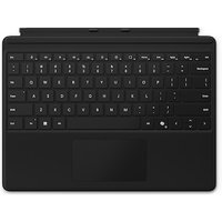 Microsoft Surface Pro Keyboard schwarz von Microsoft