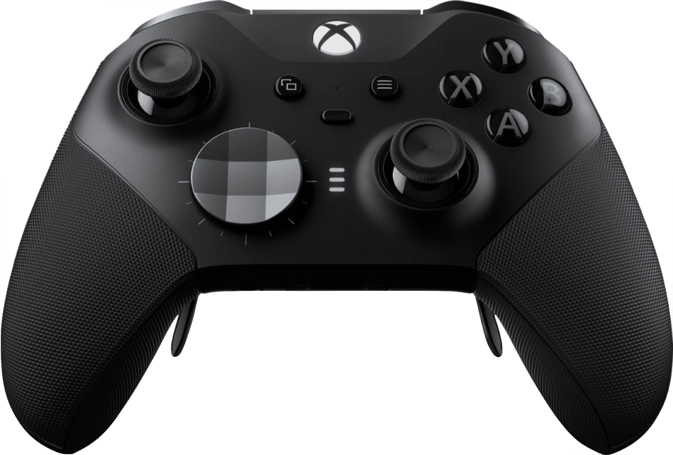 Microsoft Xbox Elite Wireless Controller Series 2 von Microsoft