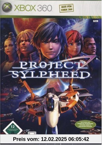 Project Sylpheed von Microsoft