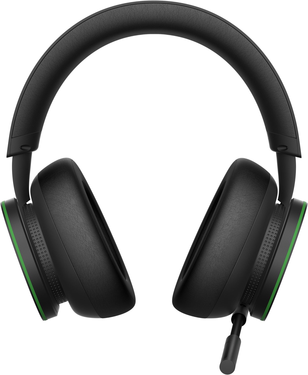 Xbox Wireless Headset von Microsoft