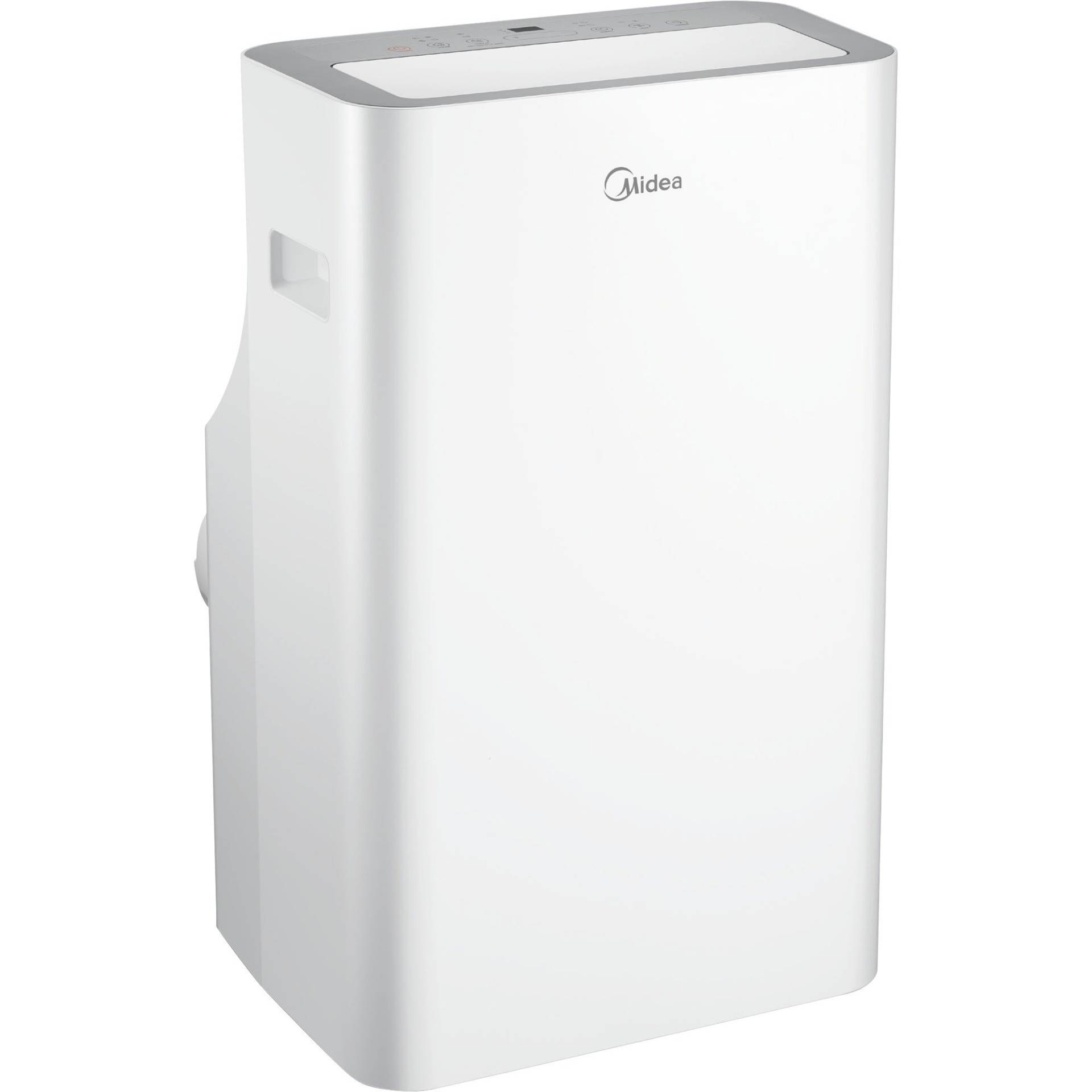 Silent Cool 26 Pro, Klimagerät Silent Cool 26 Pro, Klimagerät von Midea