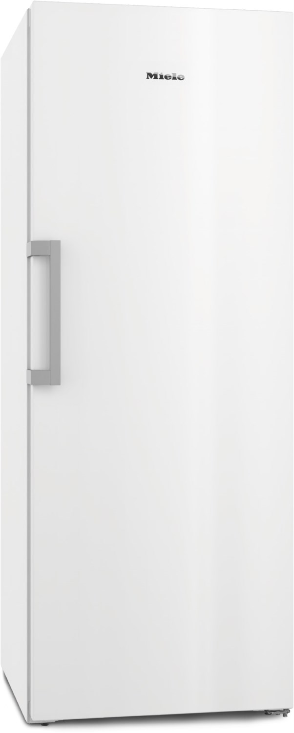 FN 4778 C Gefrierschrank weiß / C von Miele