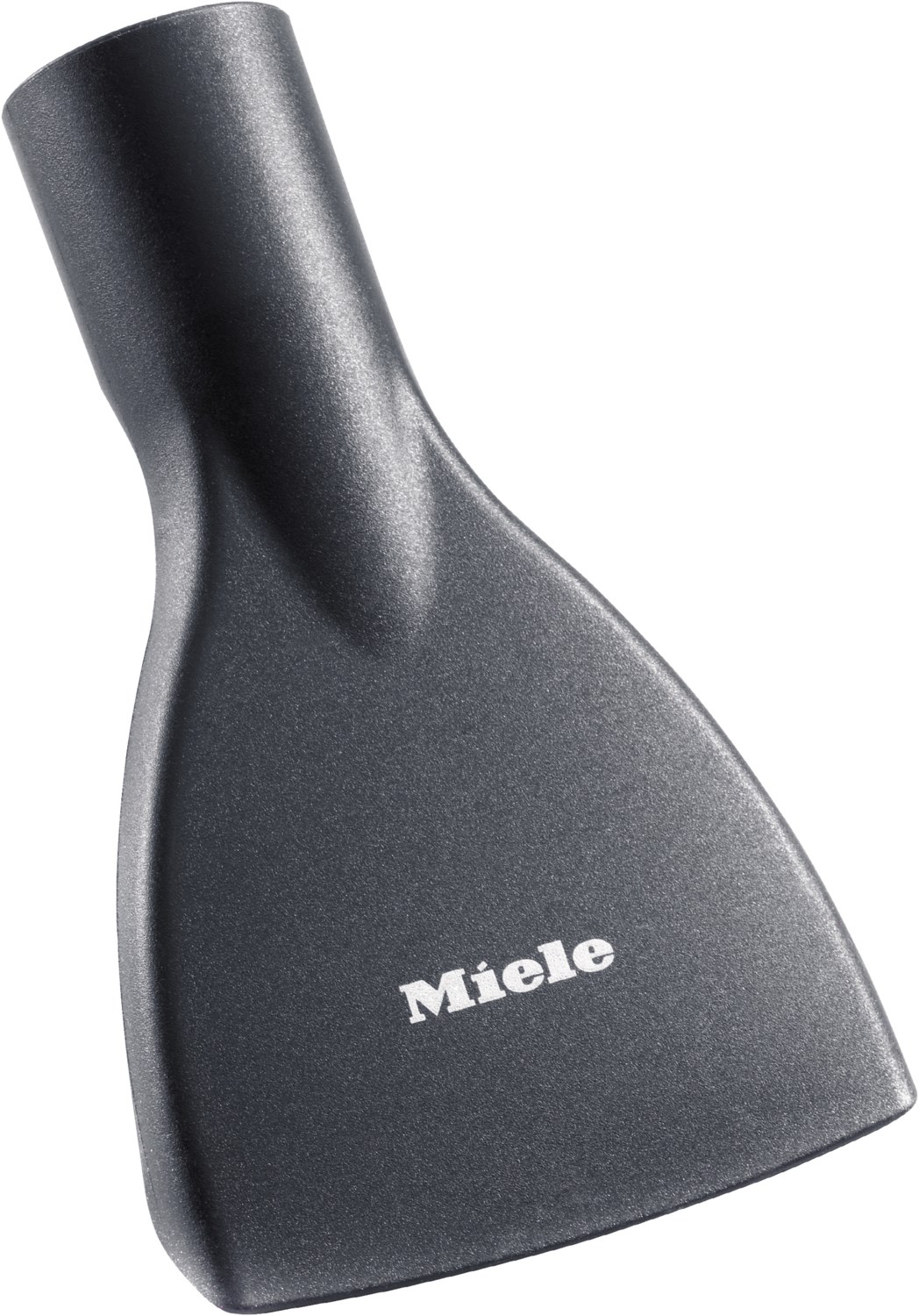 Miele Matratzendüse SMD 10 von Miele