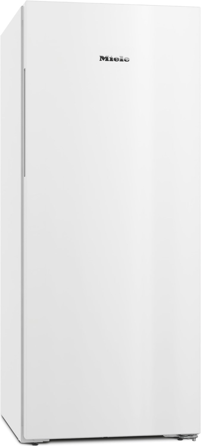 Miele Stand-Gefrierschrank FN 4322 D-1 ws von Miele