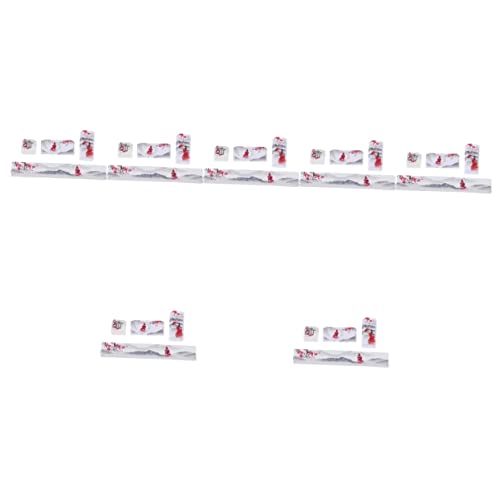 Mikikit 28 Stk Tastenkappe Tastatur Für Laptop Aufkleber Für Laptop-schlüssel Tastaturschutz Tastatur-dekor Tastatur-laptop-aufkleber Computeraufkleber Tastaturzubehör Netzteil Haushalt Mikikit 28 Stk Tastenkappe Tastatur Für Laptop Aufkleber Für Laptop-schlüssel Tastaturschutz Tastatur-dekor Tastatur-laptop-aufkleber Computeraufkleber Tastaturzubehör Netzteil Haushalt von Mikikit