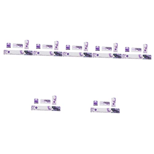 Mikikit 28 Stk Tastenkappe Tastatur-aufkleber Dekorative Tastatur Tastaturmechanik Aufkleber Für Computertastaturen Tastatur Für Laptop Tastaturzubehör Pbt Violett Schutz Rechner Mikikit 28 Stk Tastenkappe Tastatur-aufkleber Dekorative Tastatur Tastaturmechanik Aufkleber Für Computertastaturen Tastatur Für Laptop Tastaturzubehör Pbt Violett Schutz Rechner von Mikikit
