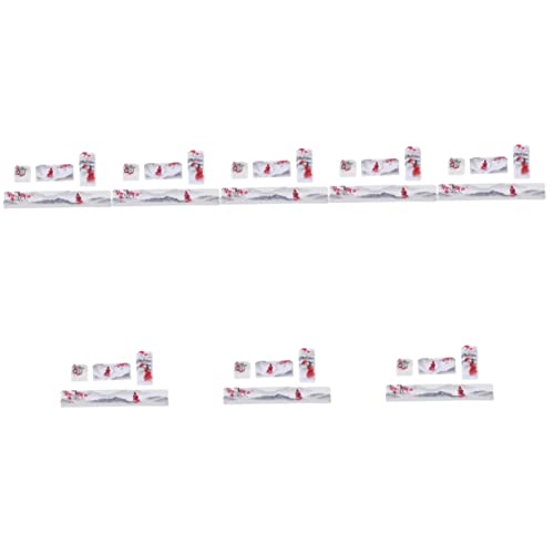 Mikikit Laptop-Aufkleber 32 Stk Tastenkappe Tastaturschutz Aufkleber Für Laptop-schlüssel en Tastaturzubehör Computertastaturen Tastatur Für Laptop Tastatur-dekor Schutzfilm Notizbuch Mikikit Laptop-Aufkleber 32 Stk Tastenkappe Tastaturschutz Aufkleber Für Laptop-schlüssel en Tastaturzubehör Computertastaturen Tastatur Für Laptop Tastatur-dekor Schutzfilm Notizbuch von Mikikit