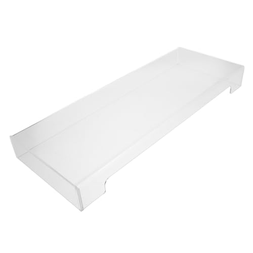 Mikikit Mechanische Tastaturabdeckung Tastatur - Hülle für Büro Zuhause Schule Mikikit Mechanische Tastaturabdeckung Tastatur - Hülle für Büro Zuhause Schule von Mikikit