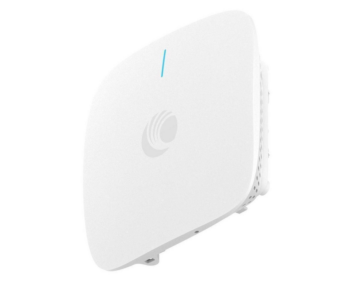 CAMBIUM NETWORKS XV2-21X0A00-EU - Cambium Networks XV2-21X Indoor Wi-Fi 6... WLAN-Access Point von CAMBIUM NETWORKS