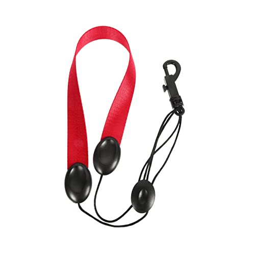 Milisten Saxophon Halsgurt Saxophon Halsgurt Klarinetten Saxophon Gurt Lanyard Tenorsaxophon Schultergurt Halsstreifen Saxophon Gurt Saxophon Zubehör Saxophon Zubehör Rotes Nylon Milisten Saxophon Halsgurt Saxophon Halsgurt Klarinetten Saxophon Gurt Lanyard Tenorsaxophon Schultergurt Halsstreifen Saxophon Gurt Saxophon Zubehör Saxophon Zubehör Rotes Nylon von Milisten