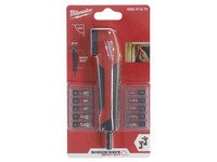 Milwaukee 4932471274 von Milwaukee