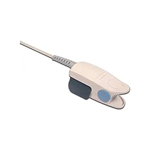 Mindray Sensor-Finger, 3.0 m, Erwachsene von Mindray