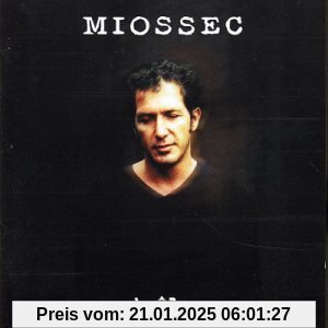 Brule von Miossec