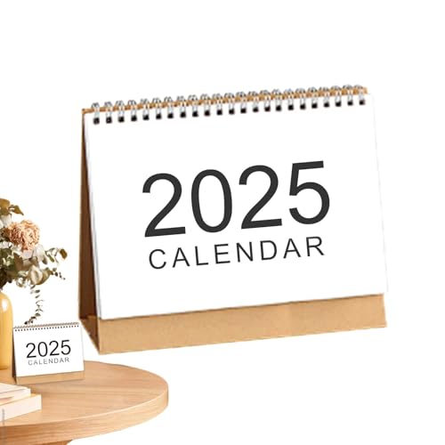 Tischkalender 2024/2025 Monatskalender Von September 2024 Bis Dezember 2025 Monatskalender 2025 Wochenkalender 2024 2025 Zum Aufstellen Als Stehkalender 2025 Tischkalender Schuljahr von Missmisq