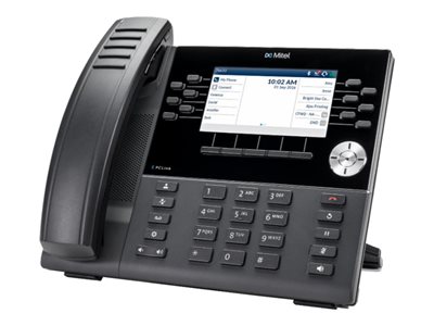 MITEL 6930w IP Phone von Mitel