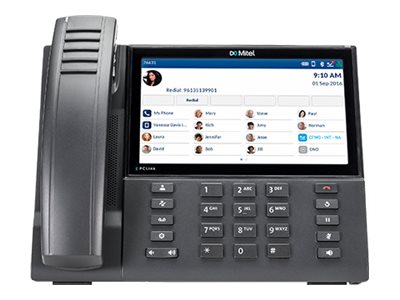 MITEL 6940w IP Phone von Mitel