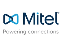 Mitel 20952065 von Mitel